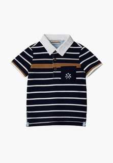 Поло Original Marines