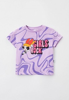 Футболка Sela