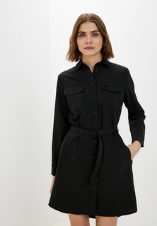 Платье Lacoste