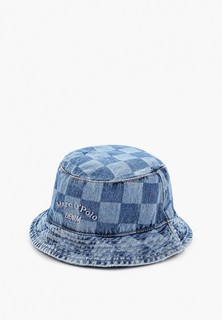Панама Marc OPolo Denim