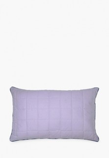 Подушка Sonno