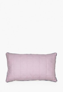 Подушка Sonno