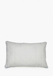 Подушка Sonno