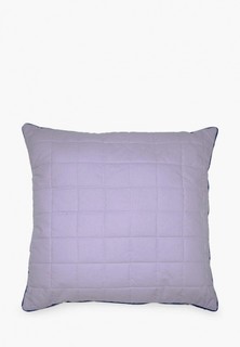 Подушка Sonno