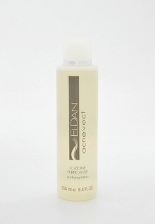 Тоник для лица Eldan Cosmetics