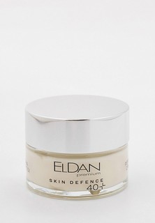 Крем для лица Eldan Cosmetics