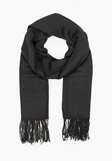 Палантин Chale