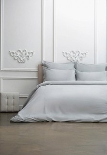 Постельное белье Евро Sonno