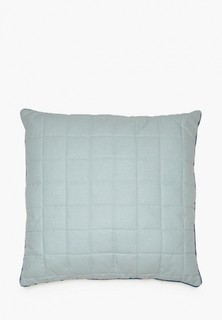Подушка Sonno