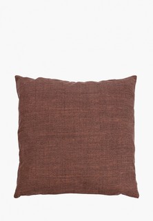 Наволочка декоративная La Peonia