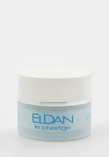 Крем для лица Eldan Cosmetics