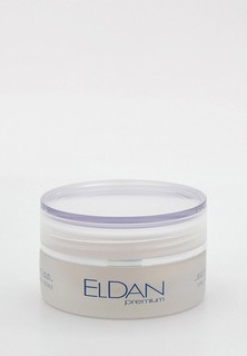 Крем для лица Eldan Cosmetics