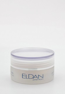 Крем для лица Eldan Cosmetics