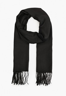 Палантин Chale