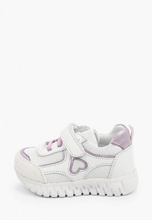 Кроссовки ТАШИКИ anatomic comfort