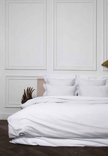 Постельное белье 1,5-спальное Sonno