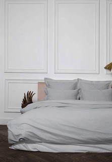 Постельное белье Евро Sonno