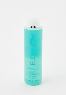 Тоник для лица Eldan Cosmetics