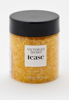 Соль для ванн Victorias Secret