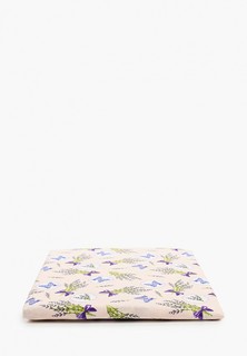 Скатерть La Peonia