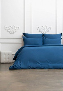 Постельное белье Евро Sonno
