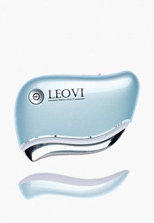 Массажер для лица Leovi