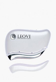 Массажер для лица Leovi