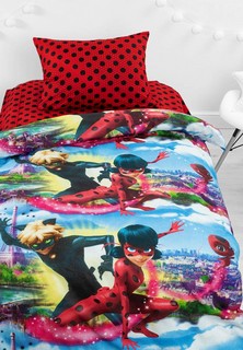 Постельное белье детское Непоседа