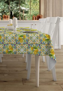 Скатерть Mia Cara
