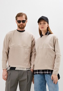 Свитшот Tomsoyer