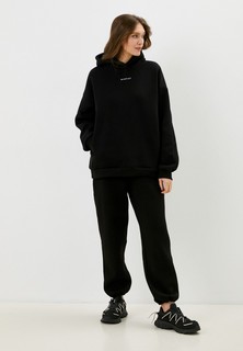 Костюм спортивный Martlet