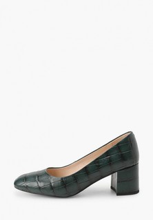 Туфли Passegiata