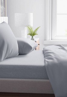Постельное белье 2-спальное Sonno