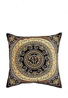 Подушка декоративная Mia Cara