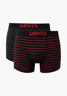 Трусы 2 шт. Levis®