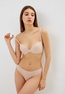 Трусы Infinity Lingerie