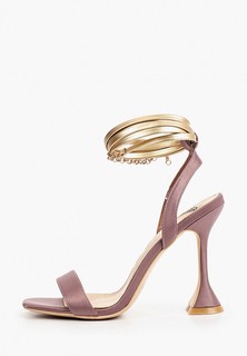 Босоножки Ivolga