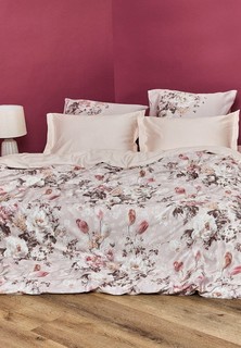 Постельное белье Семейное Cozy Home