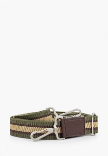 Ремень для сумки bb socks