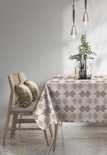 Скатерть Унисон