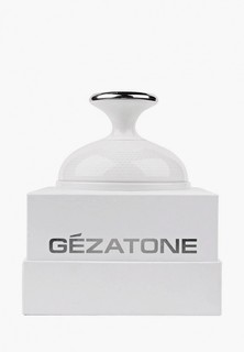 Массажер для тела Gezatone