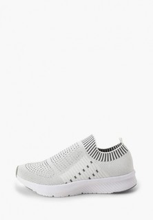 Кроссовки Donna D’oro