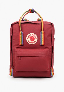 Рюкзак Fjallraven