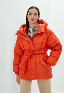 Пуховик Uniqa