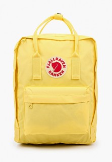 Рюкзак Fjallraven