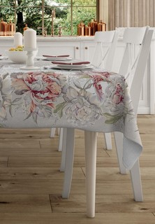 Скатерть Mia Cara