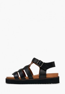 Сандалии Pierre Cardin