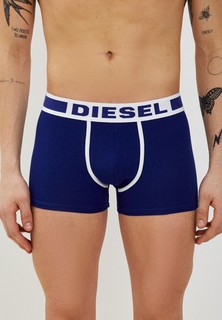 Трусы Diesel
