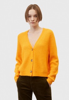 Кардиган Marc OPolo Denim