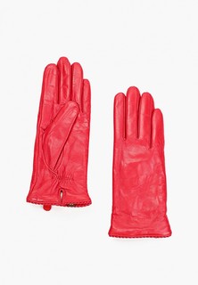 Перчатки Pitas